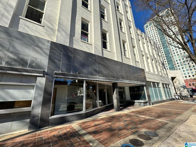 300 20th St N Apt 201, Birmingham, AL 35203