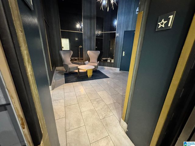 300 20th St N Apt 201, Birmingham, AL 35203