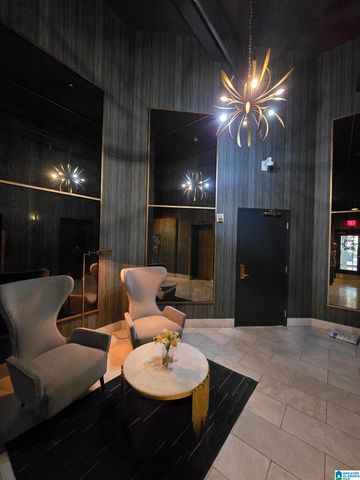 300 20th St N Apt 201, Birmingham, AL 35203