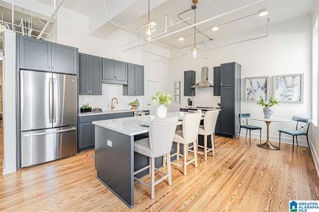 300 20th St N Apt 201, Birmingham, AL 35203