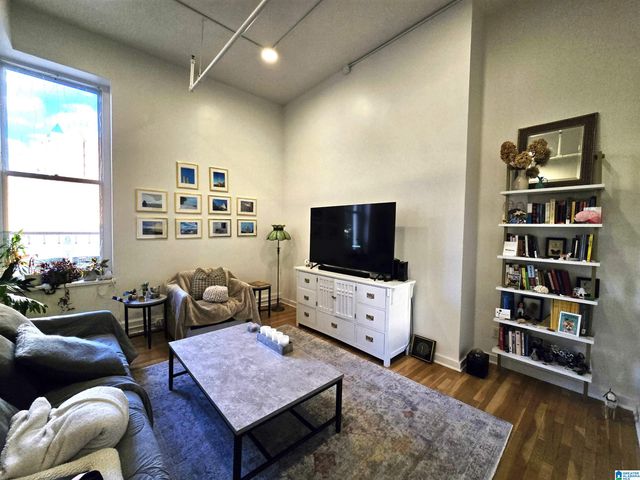 300 20th St N Apt 201, Birmingham, AL 35203