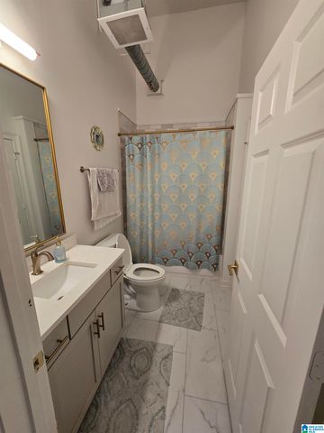 300 20th St N Apt 201, Birmingham, AL 35203