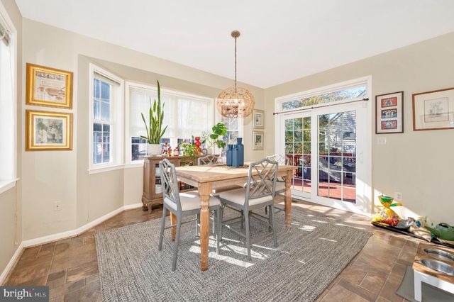 2575 BEAR DEN RD, Frederick, MD 21701