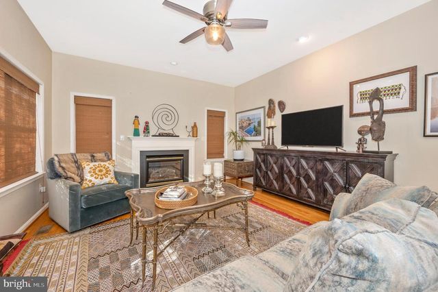 2575 BEAR DEN RD, Frederick, MD 21701