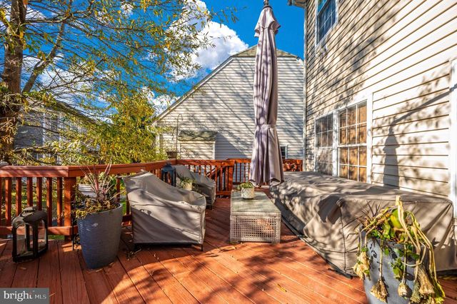 2575 BEAR DEN RD, Frederick, MD 21701