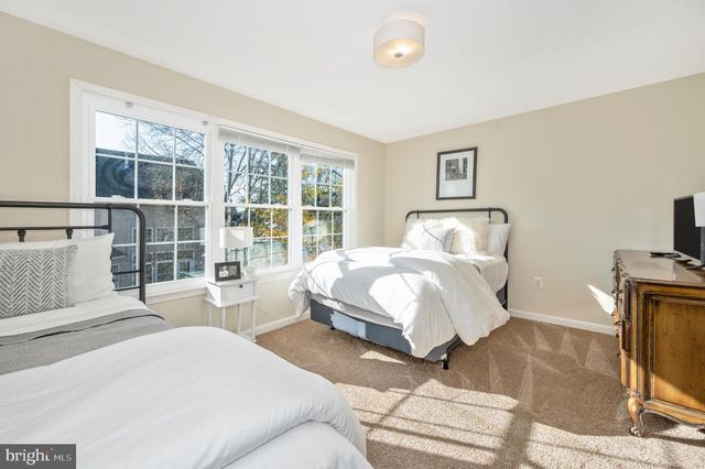 2575 BEAR DEN RD, Frederick, MD 21701