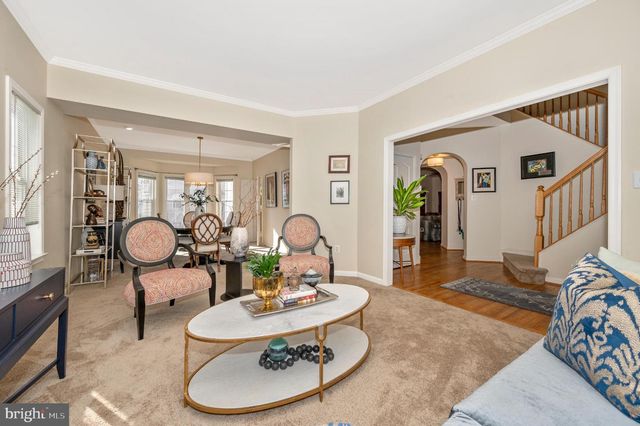 2575 BEAR DEN RD, Frederick, MD 21701