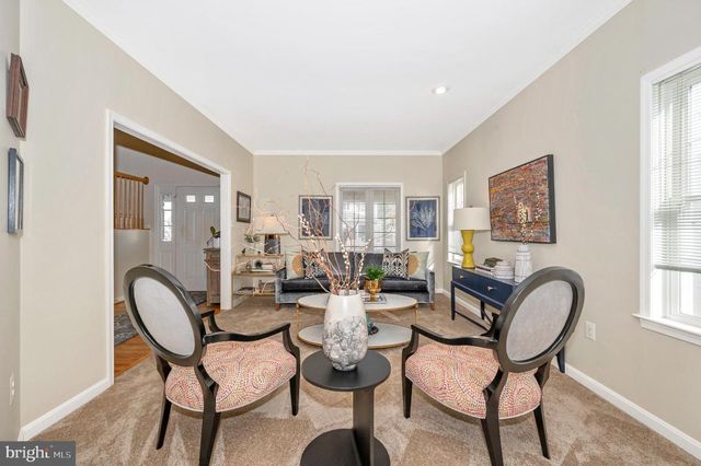 2575 BEAR DEN RD, Frederick, MD 21701