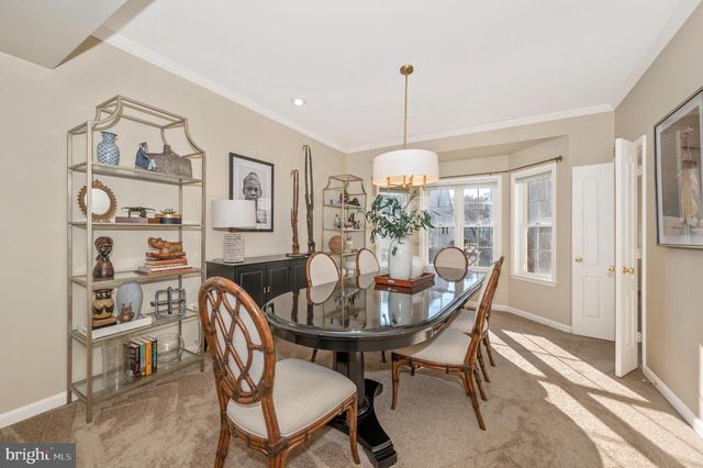 2575 BEAR DEN RD, Frederick, MD 21701