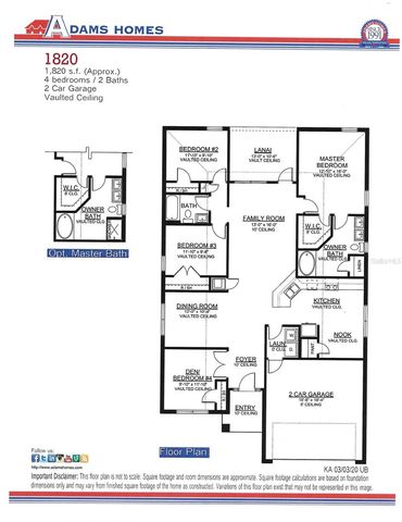 12984 KENT BRADLEY STREET, Dade City, FL 33525