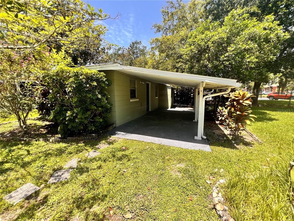 1212 JAMAJO BOULEVARD B, Orlando, FL 32803