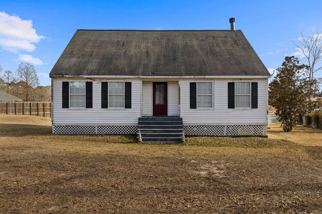 102 Kelly Court, Marshall, TX 75672