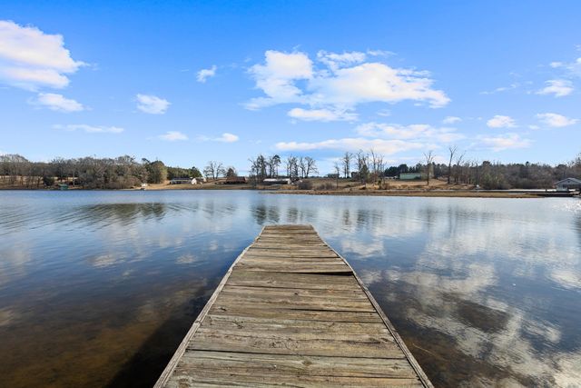 102 Kelly Court, Marshall, TX 75672