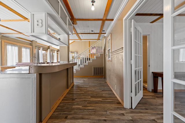 102 Kelly Court, Marshall, TX 75672