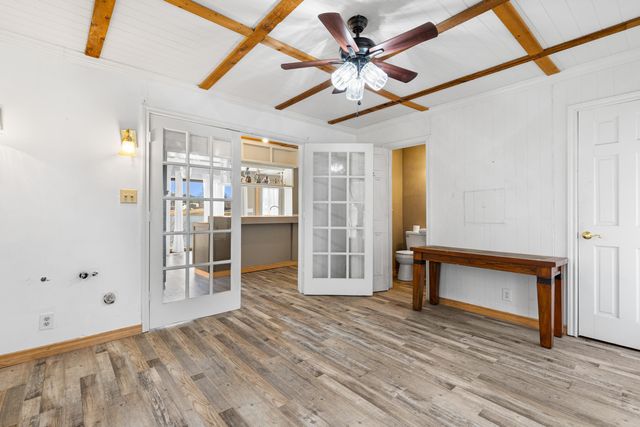 102 Kelly Court, Marshall, TX 75672