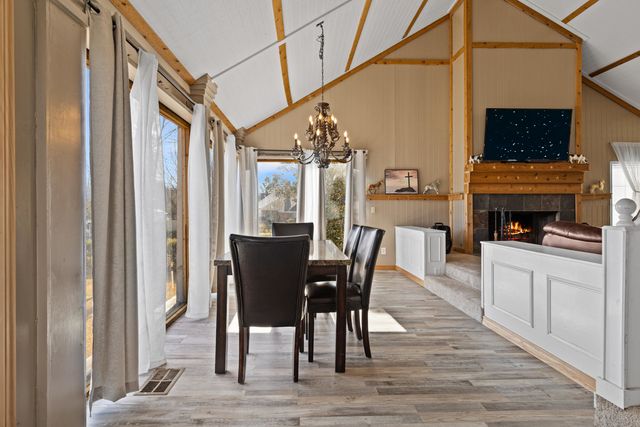 102 Kelly Court, Marshall, TX 75672