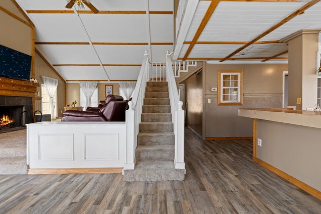 102 Kelly Court, Marshall, TX 75672