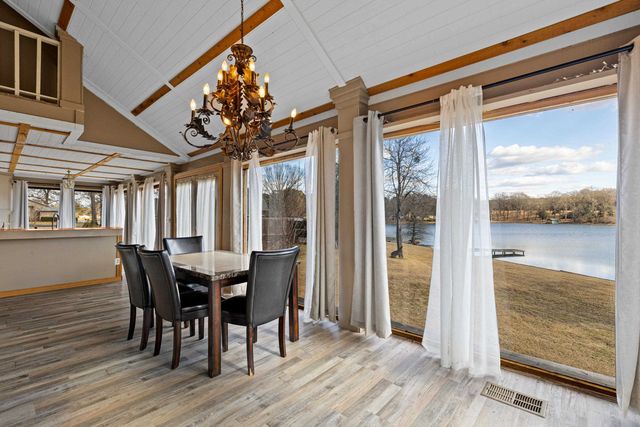 102 Kelly Court, Marshall, TX 75672