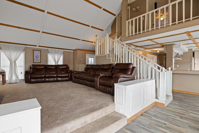 102 Kelly Court, Marshall, TX 75672