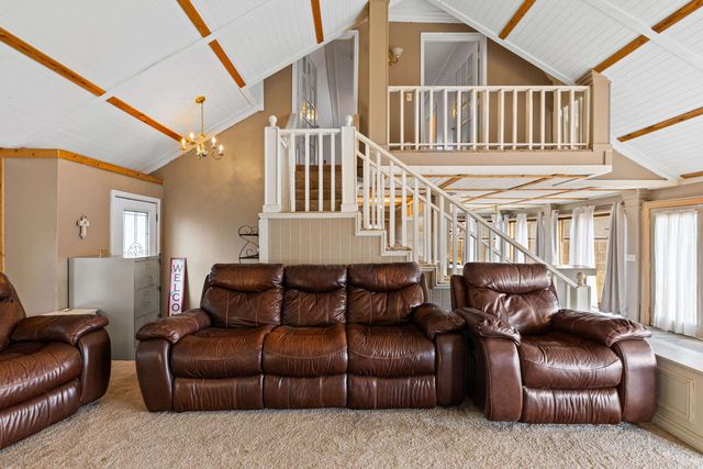 102 Kelly Court, Marshall, TX 75672