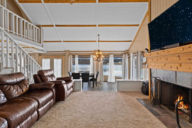 102 Kelly Court, Marshall, TX 75672