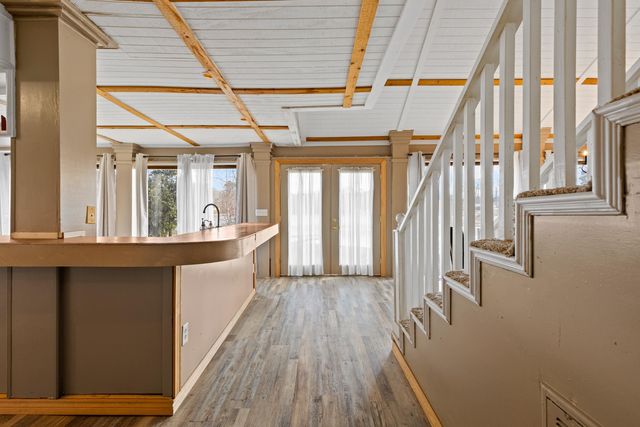 102 Kelly Court, Marshall, TX 75672