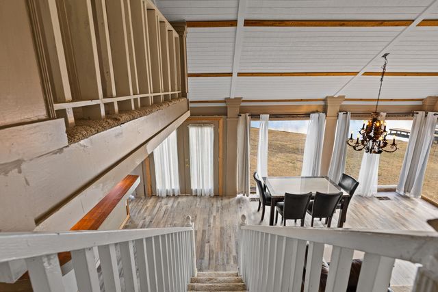 102 Kelly Court, Marshall, TX 75672