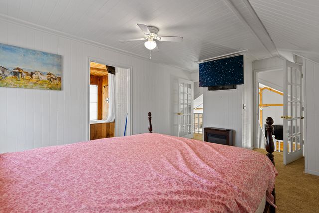 102 Kelly Court, Marshall, TX 75672