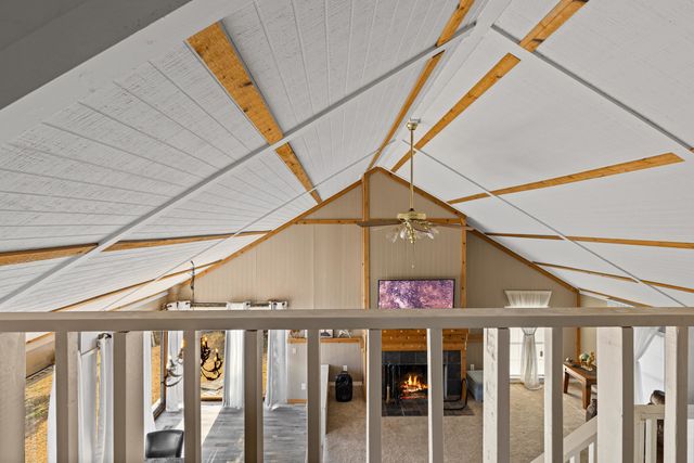 102 Kelly Court, Marshall, TX 75672