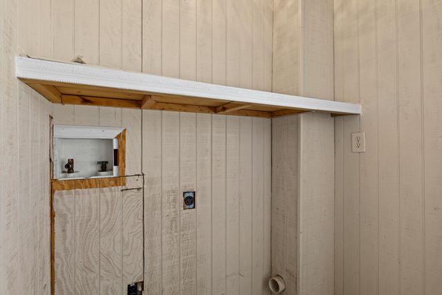 102 Kelly Court, Marshall, TX 75672