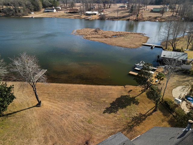 102 Kelly Court, Marshall, TX 75672