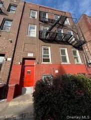 4383 Matilda Avenue, Bronx, NY 10466