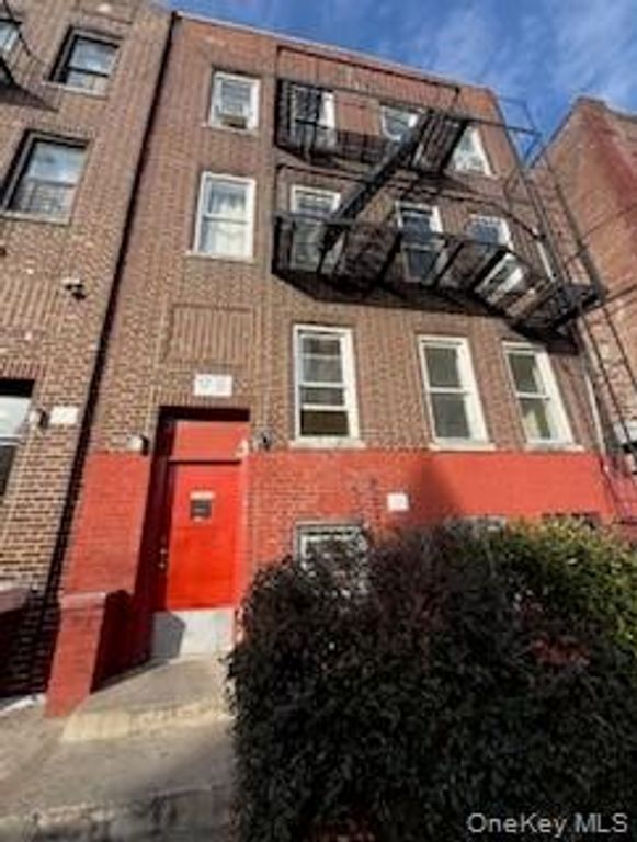 4383 Matilda Avenue, Bronx, NY 10466