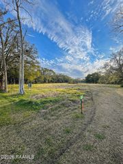 Tbd S Main Street Street, Breaux Bridge, LA 70517