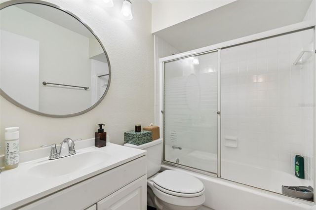13813 FLETCHERS MILL DRIVE, Tampa, FL 33613