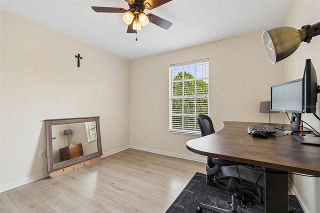13813 FLETCHERS MILL DRIVE, Tampa, FL 33613