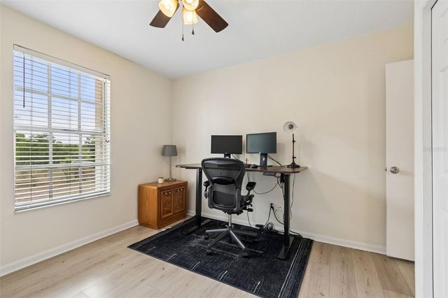13813 FLETCHERS MILL DRIVE, Tampa, FL 33613