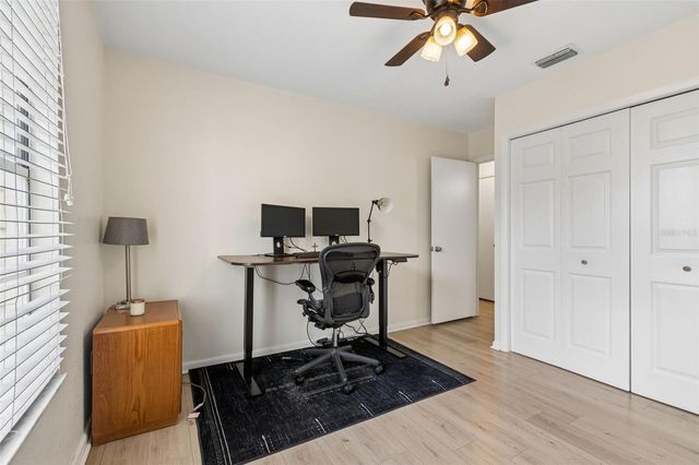 13813 FLETCHERS MILL DRIVE, Tampa, FL 33613