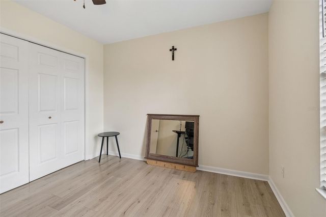 13813 FLETCHERS MILL DRIVE, Tampa, FL 33613