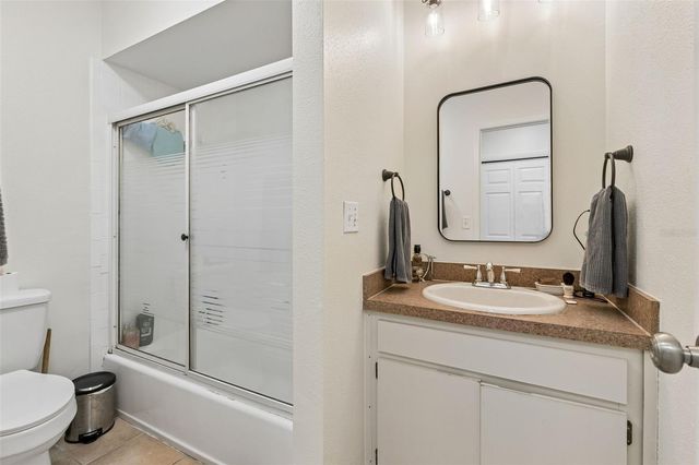 13813 FLETCHERS MILL DRIVE, Tampa, FL 33613