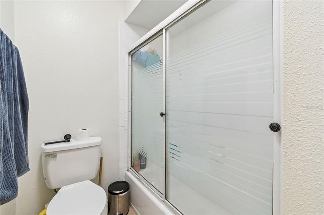 13813 FLETCHERS MILL DRIVE, Tampa, FL 33613