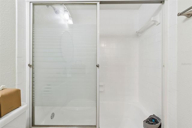 13813 FLETCHERS MILL DRIVE, Tampa, FL 33613