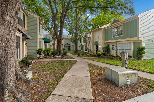 13813 FLETCHERS MILL DRIVE, Tampa, FL 33613