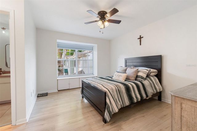 13813 FLETCHERS MILL DRIVE, Tampa, FL 33613