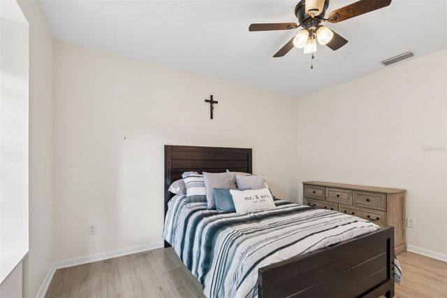 13813 FLETCHERS MILL DRIVE, Tampa, FL 33613