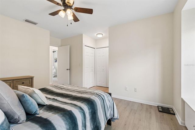 13813 FLETCHERS MILL DRIVE, Tampa, FL 33613