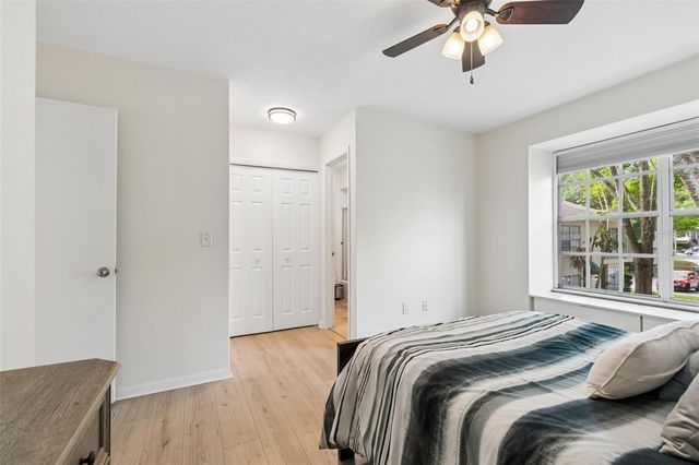 13813 FLETCHERS MILL DRIVE, Tampa, FL 33613