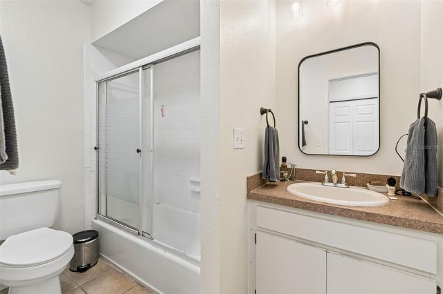 13813 FLETCHERS MILL DRIVE, Tampa, FL 33613