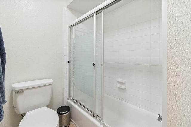 13813 FLETCHERS MILL DRIVE, Tampa, FL 33613