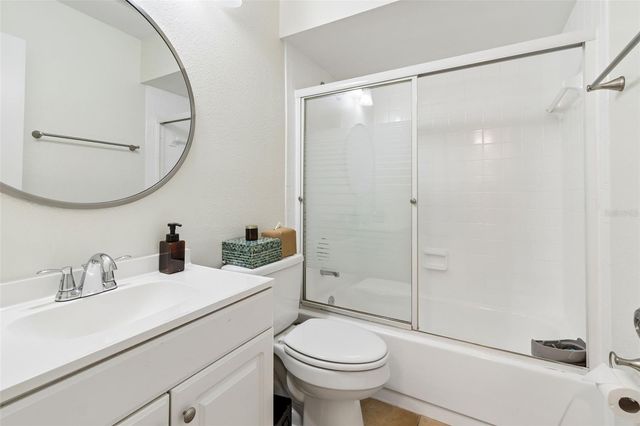 13813 FLETCHERS MILL DRIVE, Tampa, FL 33613